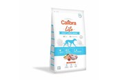 Hunde - Calibra Dog Life Adult Large Breed Huhn 12 kg - 381088