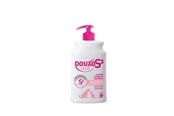 Hunde - DOUXO S3 Calm Shampoo, 500 ml - 275275
