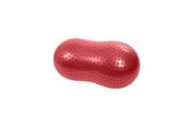 Hunde - KRUUSE Physio Tactile Peanut - 60cm - Inflatable Balance Trainer Hand Pump Included - 279214