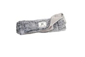 Hunde - Chill Kuzzi FIR graue Decke, L - 380591