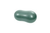 Hunde - KRUUSE Physio Tactile Peanut - 50cm - Inflatable Balance Trainer Hand Pump Included - 279213