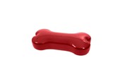 Hunde - KRUUSE Physio Balance Beam M - 57cm - Inflatable Canine Training Tool - 279210