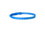 Hunde - Adaptil ADAPTIL Junior Halsband - 274836