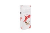 Hunde - KRUUSE Chew-Stop Bitter Cohesive Bandage - 7.5cm x 4.5m - Pack of 10 - 160676