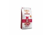 Hunde - Calibra Dog Life Senior Small Fresh Beef 6 kg - 381162