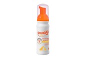 Hunde - DOUXO S3 Pyo Mousse, 150 ml - 275279