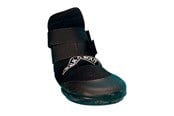 Hunde - Walkabout Hundeschuhe, M/L - 161667