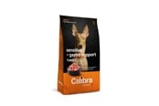 Hunde - Calibra Dog EXPERT+ Adult Sensitiv & Gastro Unterst. 2 kg. - 397022