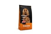 Hunde - Calibra Dog EXPERT+ Adult Harmonie & Entspannung 2 kg. - 397019