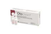 Hunde - Otoclean , 18 x 5 ml - 275125