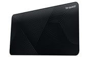 Mauspads & Zubehör - be quiet! Mousepad XL - BZ010