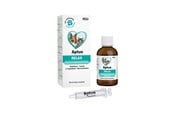 Hunde - Aptus Relax Solution, 30ml - 141242