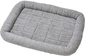 Hunde - Savic Bett für Dog Cottage 61 cm - 281344