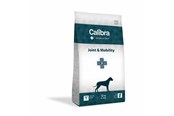 Hunde - Calibra VD Dog Joint & Mobility 2 kg - 381136