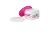 Hunde - DOUXO S3 Calm Pads, 30 Stk. - 275288