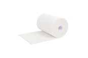 Hunde - KRUUSE Soft-Flex Adhesive Bandage - 15cm x 2.5m - 160965