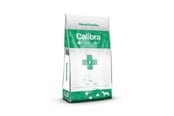 Hunde - Calibra VD Dog Renal & Cardiac 2 kg - 381142