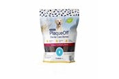 Hunde - PlaqueOff Dental Care Bones Truthahn und Cranberry, - 275522