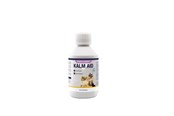 Hunde - KalmAid , 250 ml. - 275136