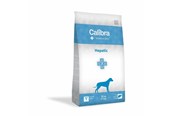 Hunde - Calibra VD Dog Hepatic 2 kg - 381132