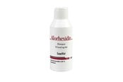 Hunde - KRUUSE Chlorhexidine 4% Shampoo with Conditioner - 250ml - 275489