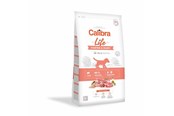 Hunde - Calibra Dog Life Starter & Puppy Lamm 2,5 kg - 381114