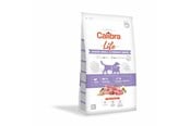 Hunde - Calibra Dog Life Junior Small&Medium Breed Lamm 2 - 381107