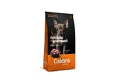 Hunde - Calibra Dog EXPERT+ Adult Small Delicious & Gourm. 1,5 kg. - 397031