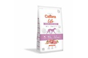 Hunde - Calibra Dog Life Junior Large Breed Lamm 2,5 kg - 381101