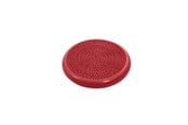 Hunde - KRUUSE Physio Tactile Balance Discus - 33cm - Inflatable Balance Trainer - 279217