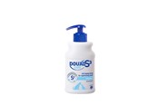Hunde - DOUXO S3 Care Shampoo, 200 ml - 275293