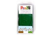Hunde - PawZ Pawz Hundeschuhe, XL, 12,7 cm, dunkelgrün 12 Stk. - 278088