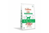 Hunde - Calibra Dog Life Adult Medium Breed Lamm 2,5 kg - 381093
