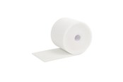 Hunde - KRUUSE Soft-Flex Cohesive Bandage - 10cm x 2.5m - 160967