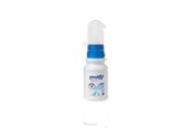Hunde - DOUXO Douxo S3 Care Ohrenreiniger 60ml - 275268