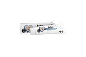 Hunde - Aptus Recovery Booster Dog 100 g (Reconvalescent) - 275326