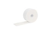 Hunde - KRUUSE Soft-Flex Adhesive Bandage - 5cm x 2.5m - 160963