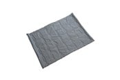 Hunde - KRUUSE BUSTER ActivityMat - Mat Only - Dog Enrichment Mat Base - 274361
