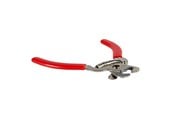 Hunde - KRUUSE Nail Clipper for Dogs - American Model - 131310