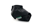 Hunde - KRUUSE BUSTER Nylon Muzzle for Cats - L - 279464