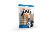 Hunde - Calibra Joy Dog Classic Fisch&Chicken Sandwich 500g - 381230