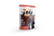 Hunde - Calibra Joy Dog Classic Rindfleisch-Sticks 500g - 381228