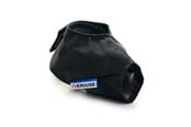 Hunde - KRUUSE BUSTER Nylon Muzzle for Cats - M - 279463