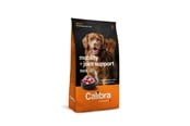 Hunde - Calibra Dog EXPERT+ Adult Mobility & Gelenkunterstützung 750 g - 397024