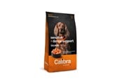 Hunde - Calibra Dog EXPERT+ Adult Sensitiv & Derma-Unterstützung 750 g - 397015