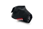 Hunde - KRUUSE BUSTER Nylon Muzzle for Cats - S - 279462