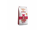 Hunde - Calibra Dog Life Senior Small Fresh Beef 1,5 kg - 381161