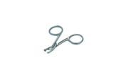 Hunde - KRUUSE Nail Cutter for Cats - 7.5cm - 131410