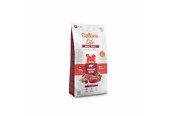 Hunde - Calibra Dog Life Adult Small Fresh Beef 1,5 kg - 381151