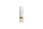Hunde - KRUUSE Wound Plast Spray - Sterile Liquid Bandage - 200ml - 161010